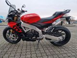 Aprilia Tuono V4 1100  0%eff.Zins Aktion - APRILIA TUONO 1100 V4