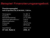 Audi A3 - Vorschau Bild 4