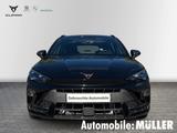 Cupra Leon Sportstourer 110 kW 1.5 eTSI *Facelift* Mod - Cupra Gebrauchtwagen von 2024
