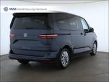 Volkswagen Multivan DCC IQ.Light Vis-a-Vis ACC Kamera - VW T7 Multivan Gebrauchtwagen in Hannover