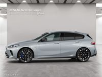 BMW M135 - Vorschau Bild 5