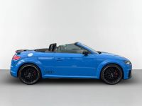 Audi TTS - Vorschau Bild 3