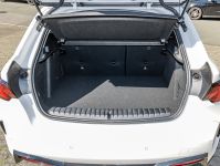 BMW 120 - Vorschau Bild 23