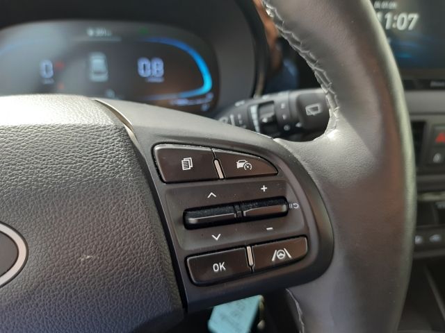 Hyundai i10 – Bild 14