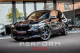 BMW X5 xDrive50eM-PACK*HYBRID*FACELIFT*1ST OWNER*HUD - gebrauchte BMW X5 mit Facelift