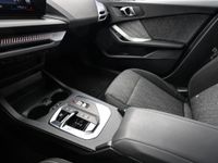 BMW 120 - Vorschau Bild 22