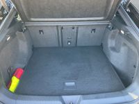 Volkswagen ID.5 - Vorschau Bild 14