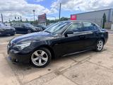 BMW 520i M Paket Navi. Klima. Autom. Tüv Hu 12/27 - BMW 520: 520i M Paket