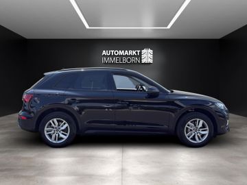 Audi Q5 - 7