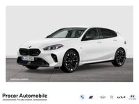 BMW M135 - Vorschau Bild 1