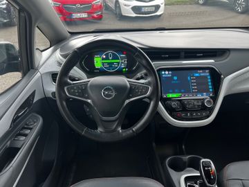 Bild 7 Opel Ampera-e Ampera Ultimate - Bose | RFK
