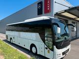 MAN RHC 404 Lions Coach