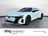 Audi RS e-tron GT quattro *Assistenz-Plus*Matrix*HUD* - Audi RS e-tron GT Gebrauchtwagen