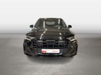 Audi SQ7 - Vorschau Bild 5
