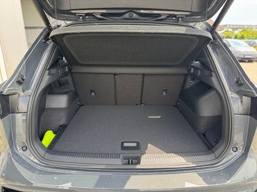 Volkswagen Tiguan R-Line 2,0l 4MOTION 204 PS 7-Gang-DSG