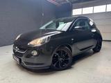 Opel Adam 1.4 16V+2.HAND+PDC+SHZ+KLIMA+ - Opel Adam Gebrauchtwagen in Frankfurt