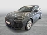 Audi Q6 e-tron quattro S LINE TECHPRO LUFTFAHRWERK 21 - mit Elektro-Antrieb: Sitzheizung, Geländewagen