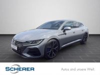Volkswagen Arteon - Vorschau Bild 1