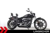 Harley-Davidson SOFTAIL BREAKOUT 114 FXBRS, Jekill&Hyde - HARLEY-DAVIDSON SOFTAIL BREAKOUT FXBR
