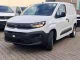 Opel Combo Cargo L1*Klima*Kamera*PDC*Holzbod - Opel Combo Neuwagen