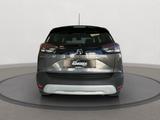 Opel Crossland Elegance 1.2 Turbo NAVI+CARPLAY+HUD+SI - Opel Gebrauchtwagen