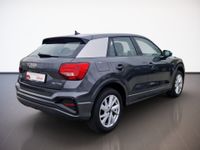 Audi Q2 - Vorschau Bild 4