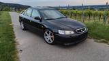 Honda Accord 2.2i Type-R Type-R | JDM - Honda Accord: Typ