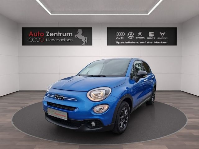 Fiat 500X 1.0 FireFly Turbo 4x2 S&S Club