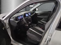 Opel Frontera - Vorschau Bild 7