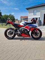 Honda CBR 1000 RA Fireblade SC59 - Angebote entsprechen deinen Suchkriterien