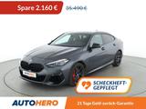 BMW M235i Gran Coupe xDrive Aut.*NAVI*LED*CAM*HUD*