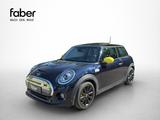 MINI Cooper SE Trim XL - MINI MINI mit Elektro-Antrieb