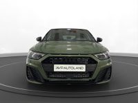 Audi A1 - Vorschau Bild 3