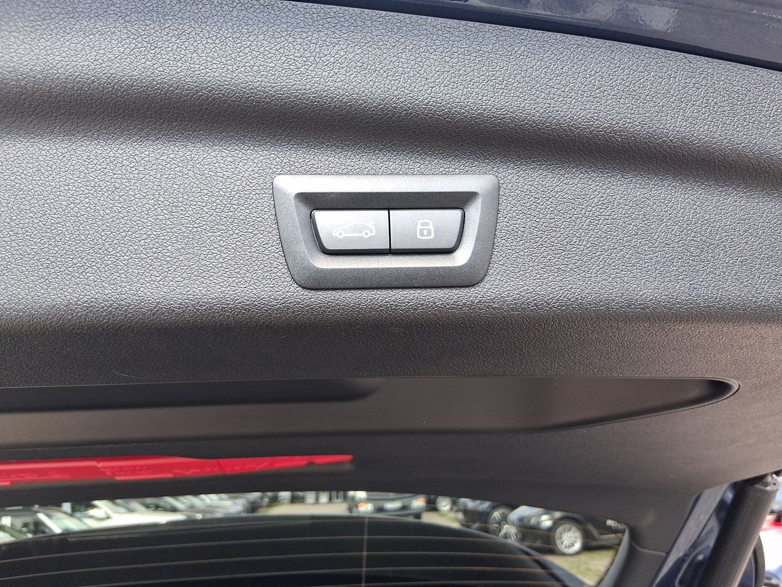 BMW 223 Active Tourer - Bild 13