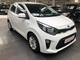 Kia Picanto 1.0 ISG Dream-Team Edition - gebrauchte Kia Picanto aus dem Jahr 2019