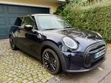 MINI Pano/Headup/Kamera/Park-/Drivingassist/Leder/SHZ - MINI Cooper SE von privat
