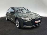 Audi A3 - Vorschau Bild 6