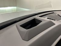 BMW iX2 - Vorschau Bild 34