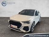 Audi RSQ3 RS Q3 Sportback 2.5 TFSI quattro - gebrauchte Audi RSQ3 aus dem Jahr 2024