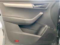 Skoda Karoq - Vorschau Bild 11