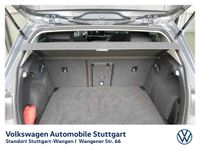 Volkswagen Golf - Vorschau Bild 9