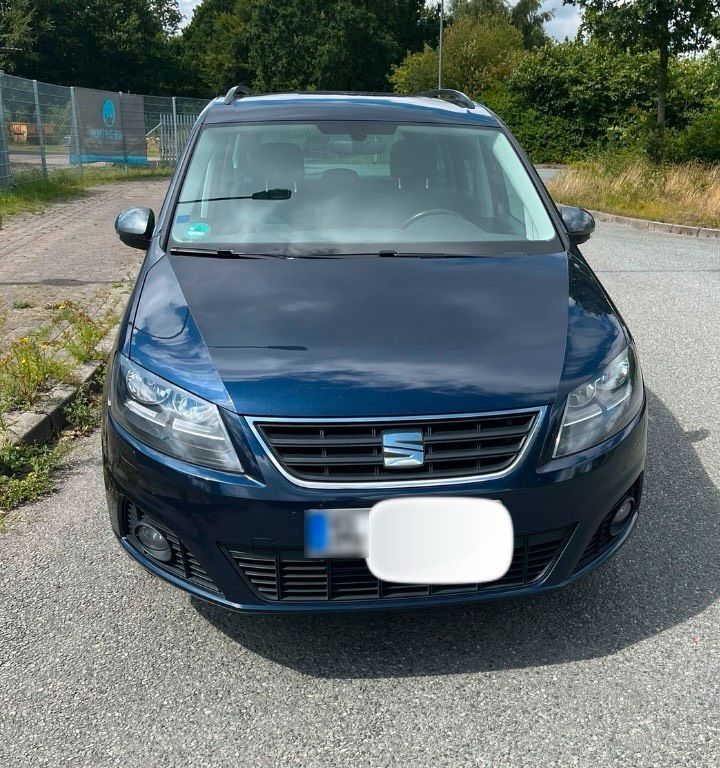 Image of Volkswagen Other
