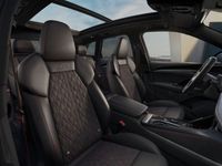 Audi Q5 - Vorschau Bild 6