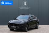 Maserati Grecale 3.0 V6 Trofeo*Carbon*Pano*HeadUp*Sonus*