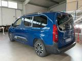 Citroën Berlingo Feel XL - Citroën Berlingo: Xl
