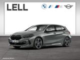 BMW 118i Hatch M Sport HK HiFi DAB LED WLAN Shz - BMW: Hatch