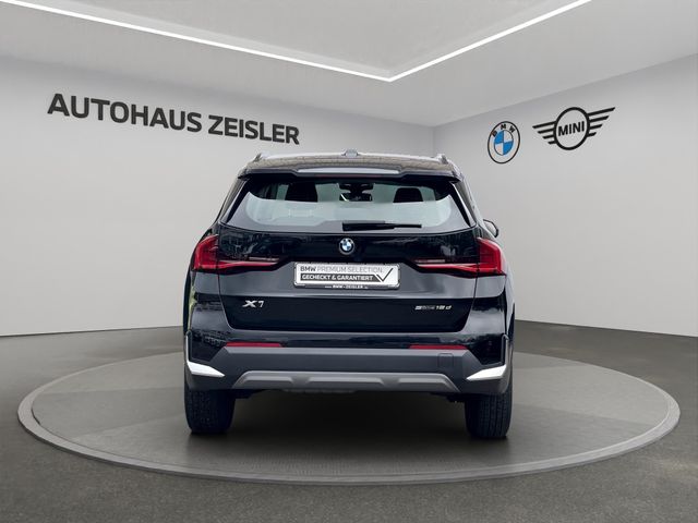 Foto Nummer 6: BMW X1