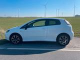 Fiat Punto 1.2 8V POP POP - Fiat Punto in Berlin