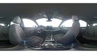 Audi Q5 - Vorschau Bild 4