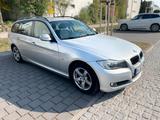 BMW 3 er E91 Kombi tüv NeU - BMW aus 2009: Kombi, 3er